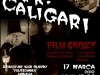 caligariposterfinal