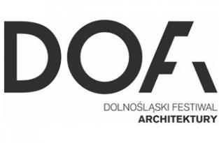 Dolnośląski Festiwal Architektury