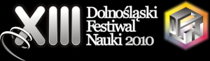 dfn_2010