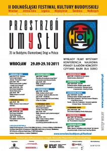 A3 plakat WRO PU2011_ 28.09