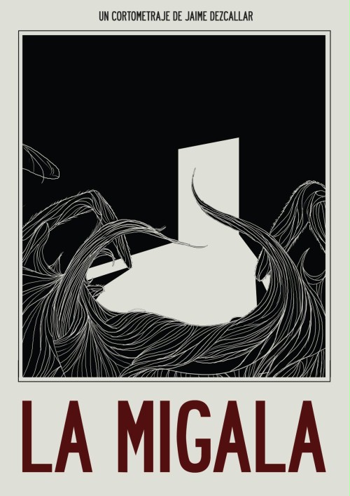 La Migala La Migala