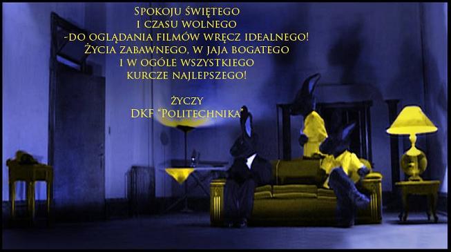 10176138_10152348266798480_8847226948499944499_n