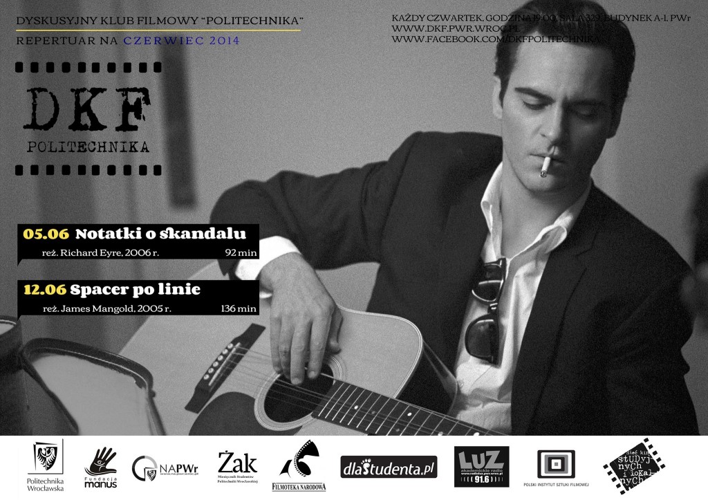 10293701_10152444793728480_5517841822987892133_o