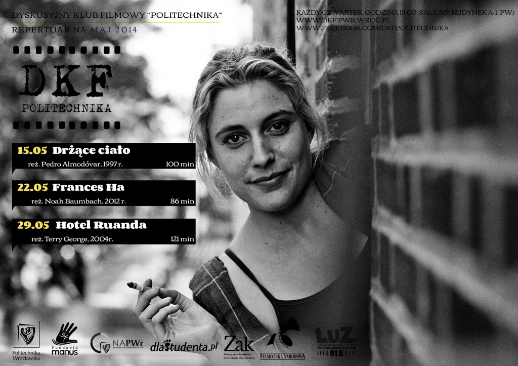 739965_674680002591350_4978610641329746356_o