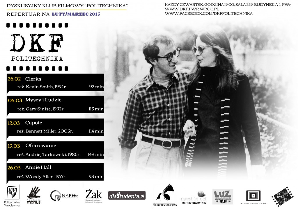 DKF luty marzec 2015