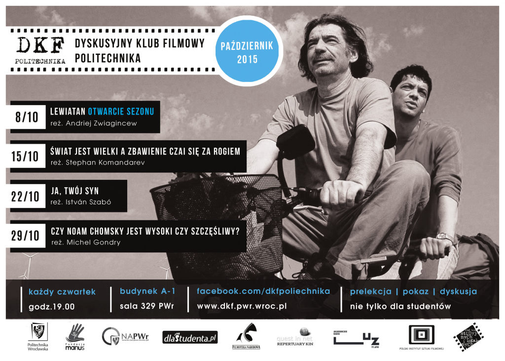 pazdziernik15-plakat-1