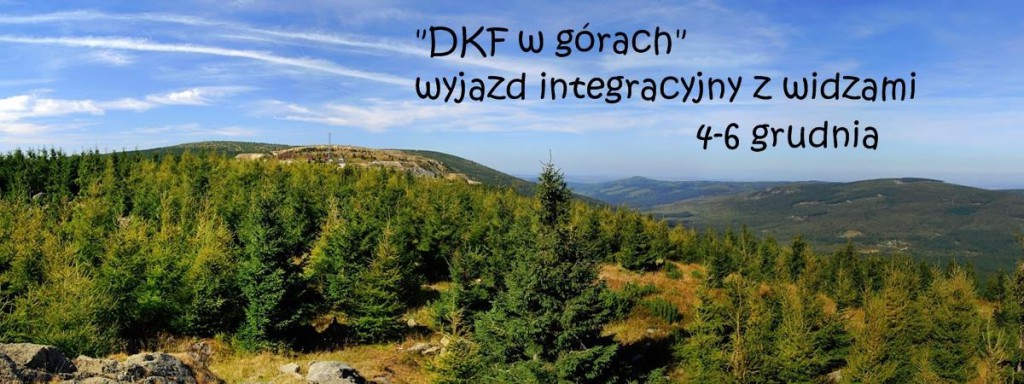 12240919_10153715721683480_4398011932611203051_o