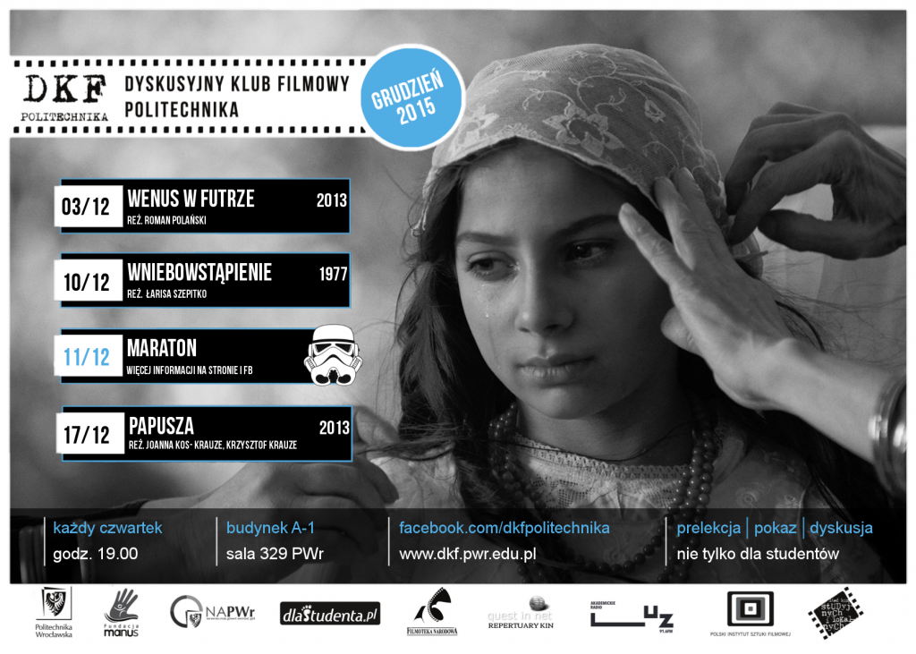 plakat grudzień 2015 wersja ost