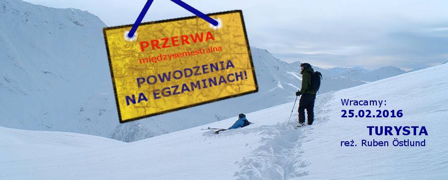 1910516_10153850806168480_7553081486819068850_n