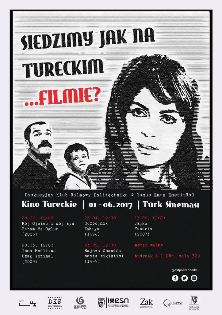 17015736_10155017155963480_5072549217065605551_o