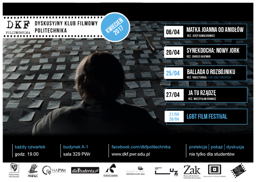 plakatkwiecien2017
