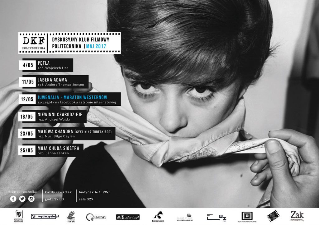 18238925_10155228094863480_804435421342585121_o