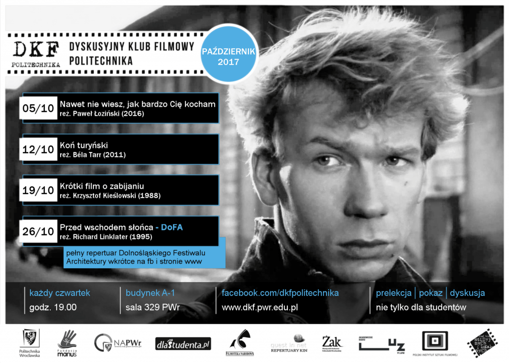 pazdziernik17_bw-1